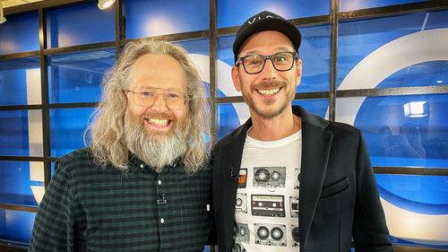 Vlog Season 15 Episode 11 - Episode 11