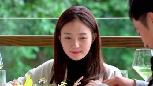 Remembering Lichuan Season 1 Episode 23 - Episode 23