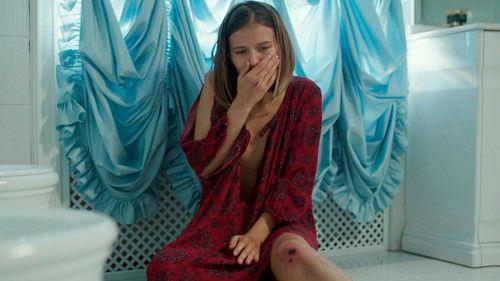 Addicted Season 1 Episode 6 - Episode 6