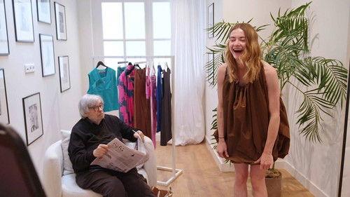 Wortelboer en Van Rossem Season 2 Episode 2 - Episode 2