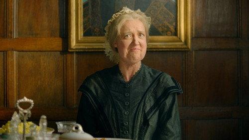 Horrible Histories Season 9 Episode 13 - Cursed Careers