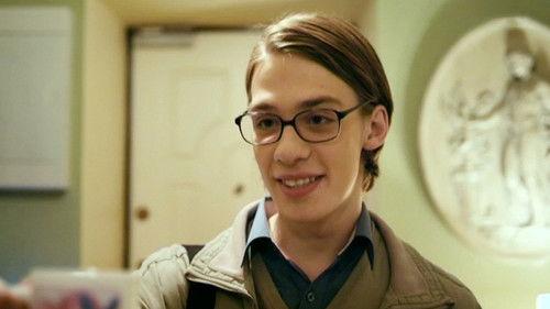 Zaytsev +1 Season 1 Episode 19 - Курсы Пикапа