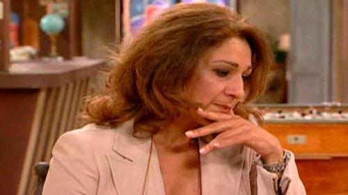 La sopa boba Season 1 Episode 1 - Episode 1