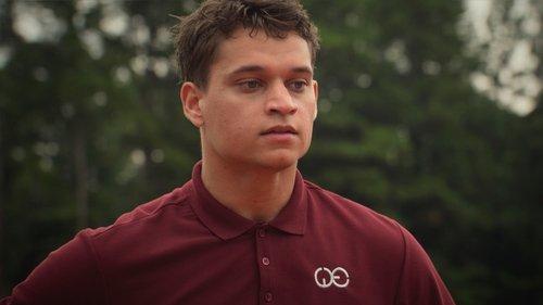 undefined Season 1 Episode 5 - Under Pressure