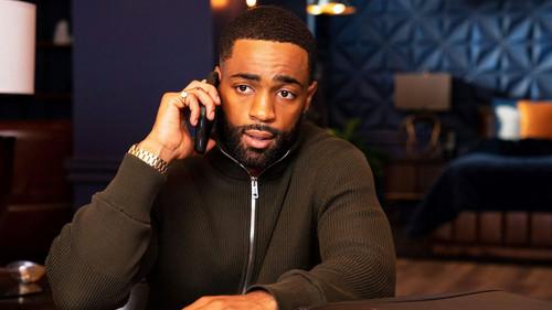 Tyler Perry's Bruh Season 2 Episode 6 - More Than a Peck