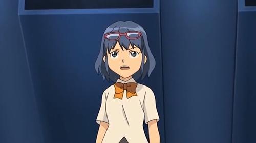 Inazuma Eleven Season 1 Episode 12 - The Finals! Teikoku Academy - First Half!!