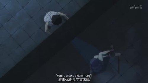 Uncharted Walker Season 1 Episode 1 - Episode 1