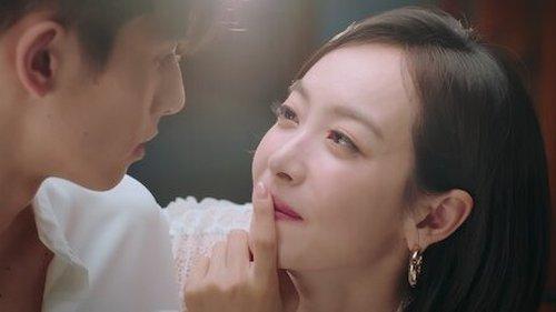 Find Yourself Season 1 Episode 3 - Episode 3