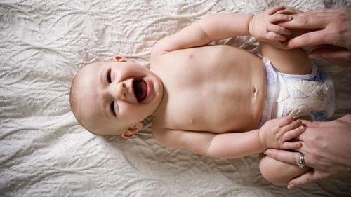 NOVA scienceNOW Season 6 Episode 1 - What Makes Us Human?