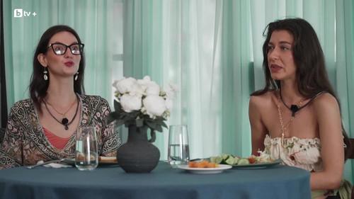 The Bachelor (BG) Season 5 Episode 3 - Episode 3