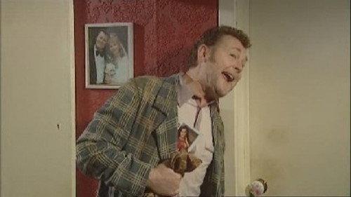 Rab C. Nesbitt Season 8 Episode 4 - Fruit