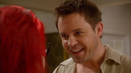 Winners & Losers Season 2 Episode 8 - Letters and Lies