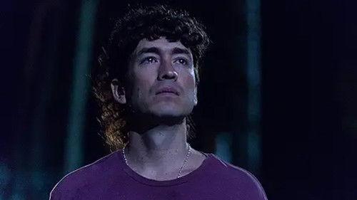 Rigo Season 1 Episode 28 - Evaristo daña la tranquilidad de los Urán