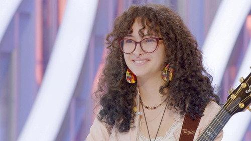 American Idol Season 9 Episode 3 - 903 (Auditions)