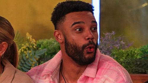 Love Island: All Stars Season 1 Episode 9 - Episode 9