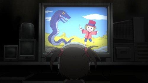 undefined Season 1 Episode 7 - Eclipse of Vibronic Transition -Vibronic Transition-