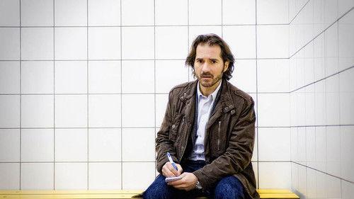 Pelotas Season 1 Episode 5 - Episode 5