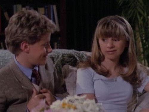 undefined Season 2 Episode 20 - Like a Harlot