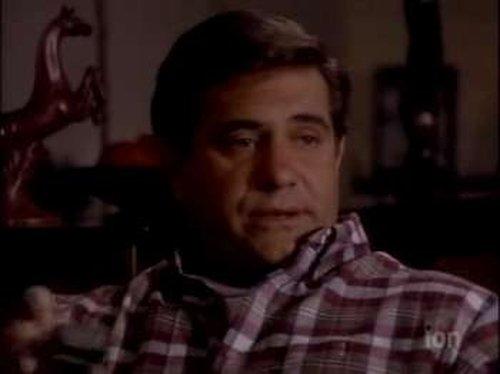 The Wonder Years Season 6 Episode 4 - Sex and Economics