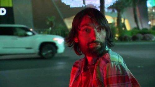 Cops Season 36 Episode 17 - Light Confusion