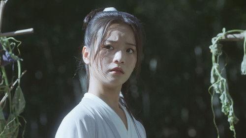 Sword Snow Stride Season 1 Episode 8 - Episode 8