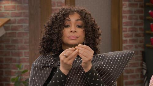 Background image for Raven's Clone