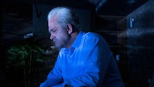 The Family Season 1 Episode 3 - Episode 3