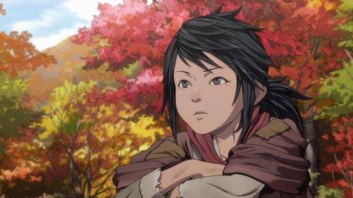 Onimusha Season 1 Episode 3 - Nightmare