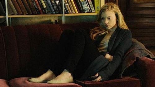 undefined Season 1 Episode 24 - Heroine (2)