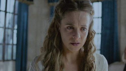 The Ministry of Time Season 2 Episode 12 - Til Time Do Us Part