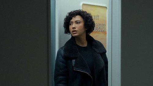 Upload Season 2 Episode 7 - Download