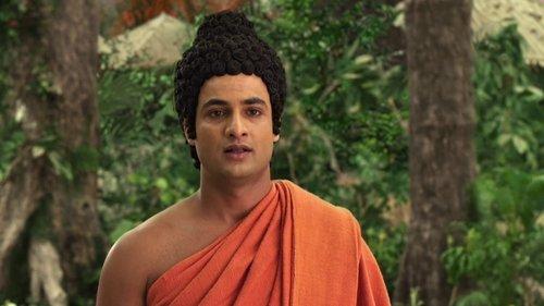Buddha Season 1 Episode 51 - Episode 51