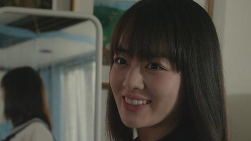 Donburi Iincho Season 1 Episode 1 - 1