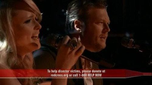 The Voice Season 4 Episode 20 - Live Elimination