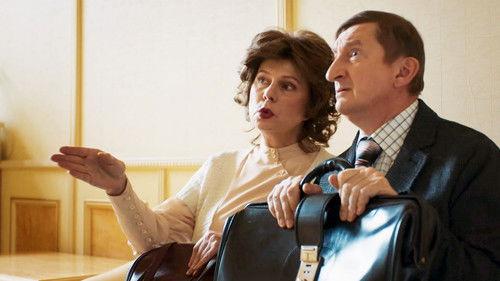 Year of Culture Season 2 Episode 16 - Episode 16