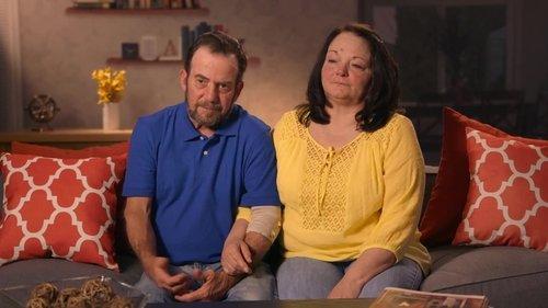 Unexpected Season 1 Episode 2 - Mother's Nightmare