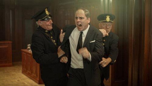 A Royal Secret Season 1 Episode 4 - Episode 4