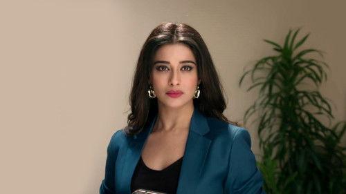 Excuse Me Maadam Season 1 Episode 13 - Mithu's Surprise For Sanam