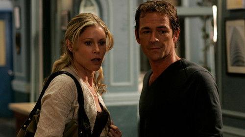 undefined Season 10 Episode 1 - Trials