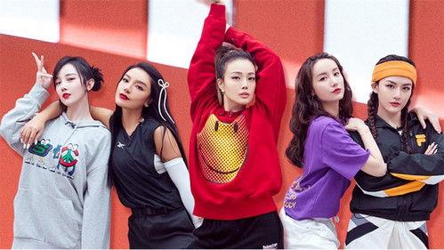 Ride the Wind Season 2 Episode 7 - EP6