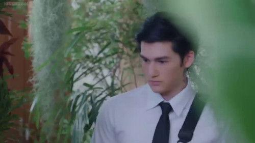 My Engineer Season 1 Episode 7 - Episode 7