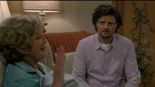 Bob Hearts Abishola Season 2 Episode 2 - Paris is for Lovers, Not Mothers