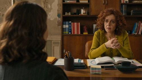 Imma Tataranni Season 5 Episode 3 - Episode 3