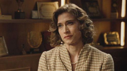 Dreams of Freedom Season 3 Episode 8 - Episode 485