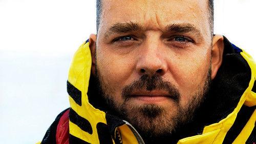 Saving Lives at Sea Season 3 Episode 4 - Episode 4