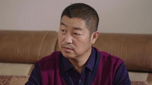 Love Stories in the Countryside Season 14 Episode 25 - Episode 25