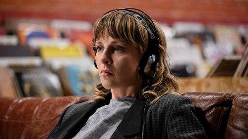 Loki Season 2 Episode 5 - Science/Fiction