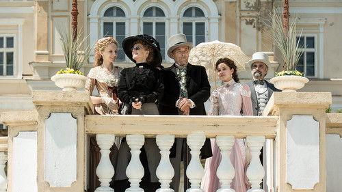 I, Mattoni Season 1 Episode 10 - Episode 10