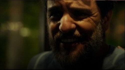 The Path Season 1 Episode 10 - Episode 10