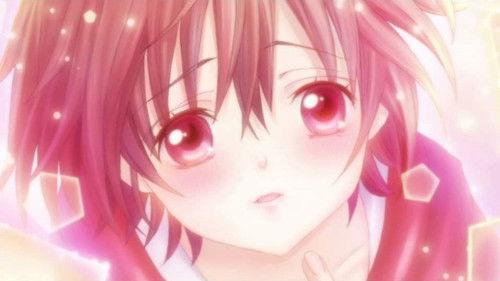 So Cute It Hurts!! Season 1 Episode 1 - Episode 1